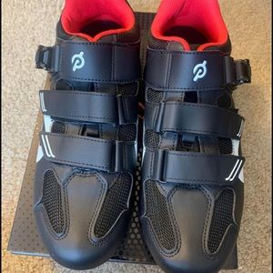Peloton Cycling Shoes